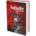 Devir Fanhunter 2 Uker Senere Brettspill