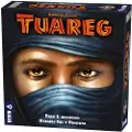 Devir Tuareg Brettspill