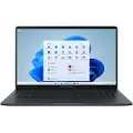 Asus Sistemas Expertbook B1 B1503cva-s73999x 15.6´´ I7-1355u/16gb/512gb Ssd Bærbar Datamaskin