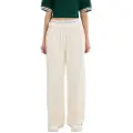 Ellesse Casoli Joggers