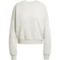 Adidas Essentials Small Logo Feelcozy Collegegenser