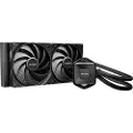 be quiet! PURE LOOP 3 - CPU Vannkjøling
