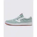 Vans Lowland Comfycush Treningssko