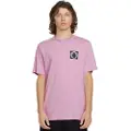 Volcom Within T-skjorte