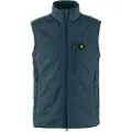 Fjällräven Bergtagen 60 Vest