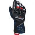 Alpinestars Wt-8 Gore-tex Insulated Vinterhansker