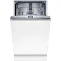 Bosch SPV4HKX10E