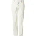 Levi's Xx Authentic Standard Chinobukser