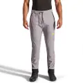 Alpinestars Aeroshell Bukser