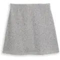 Tom Tailor 1048757 Skjørt
