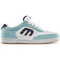 Etnies Serin Treningssko