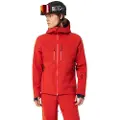Oakley Apparel Kendall Rc 2.0 Jakke