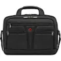 Wenger BC Star Laptopveske for Laptop 16" | Svart