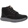 Lumberjack Smd6701 Sko
