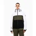 Emporio Armani 7m000459_af13889 Jakke