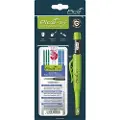 PICA 30404 Stempel
