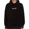 Volcom New Eden Hettegenser svart