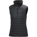 Helly Hansen Sirdal Insulator Vest