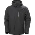 Helly Hansen Juell 3-in-1 Jakke
