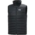 Helly Hansen Sirdal Insulator Vest