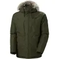 Helly Hansen Coastal 3.0 Parka
