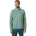 Helly Hansen Daybreaker Fleece