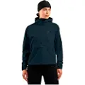 Odlo Zeroweight Pro Windproof Jakke