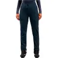 Odlo Zeroweight Windproof X Warm Bukser