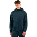Odlo Zeroweight Windproof X Warm Jakke