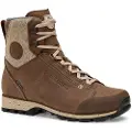 Dolomite 54 Warm Evo Wp Tursko