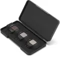DJI Mini 5 Pro ND Filters Set(ND8/32/128)