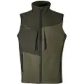 U Power Brio Vest