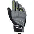 Alpinestars Moblast Wp Hansker