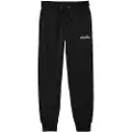 Ellesse Stasere 2 Joggers