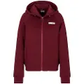 Emporio Armani 7w000675_af13151 Collegegenser