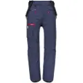 Millet Grands Montets Bukser