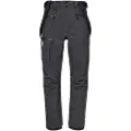 Millet Grands Montets Bukser