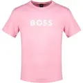 Hugo Boss 10253179 Kortermet Beskyttelsesvest