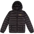 Emporio Armani 7b000035_af12477 Jakke