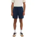 Ellesse Zanica Shorts