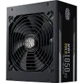 Cooler Master Gx Iii Gold 1050w Strømforsyning
