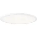 Brilliant Sorell G99879A05 LED-panel 24 W Varm og kold hvid Hvid