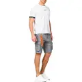 Indicode Inpearl Shorts