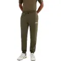 Ellesse Cravo 2 Joggers
