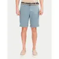 Indicode Royce Chinoshorts