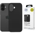 3MK Hardy Apple Iphone 16 Telefondeksel