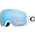Oakley Mann Flight Tracker M Snow Goggles
