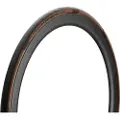 Pirelli P Zero Race Classic Speedcore 127 Tpi Smartevo Tubeless 700c X 26 Racerdekk