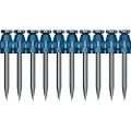 Bosch BETONSØM NB-38 38MM 1000 STK