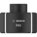 Bosch Accesorios Pro M16 Stansestempel